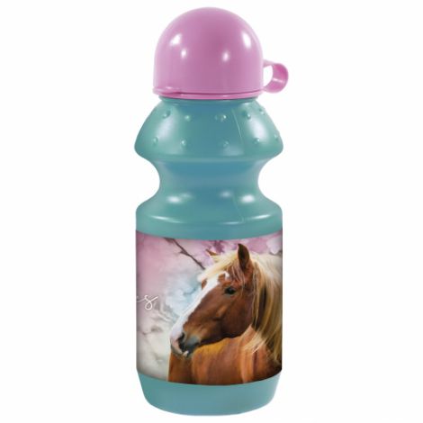 Bidon Derform Konie, 330ml